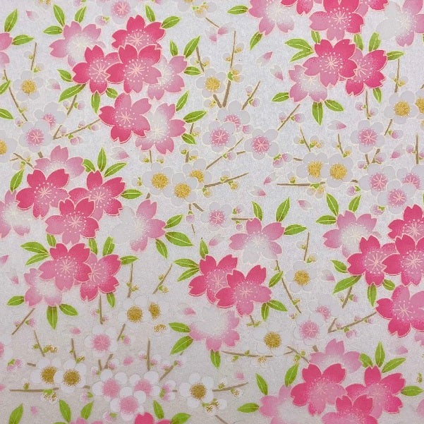 Floral Washimarket floral-washimarket