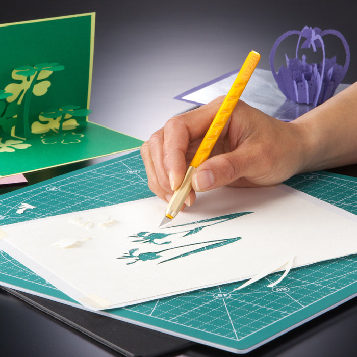 OLFA Art Cutter Knife