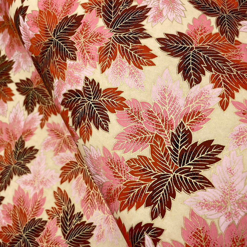 YQ0281 - 1/4 size