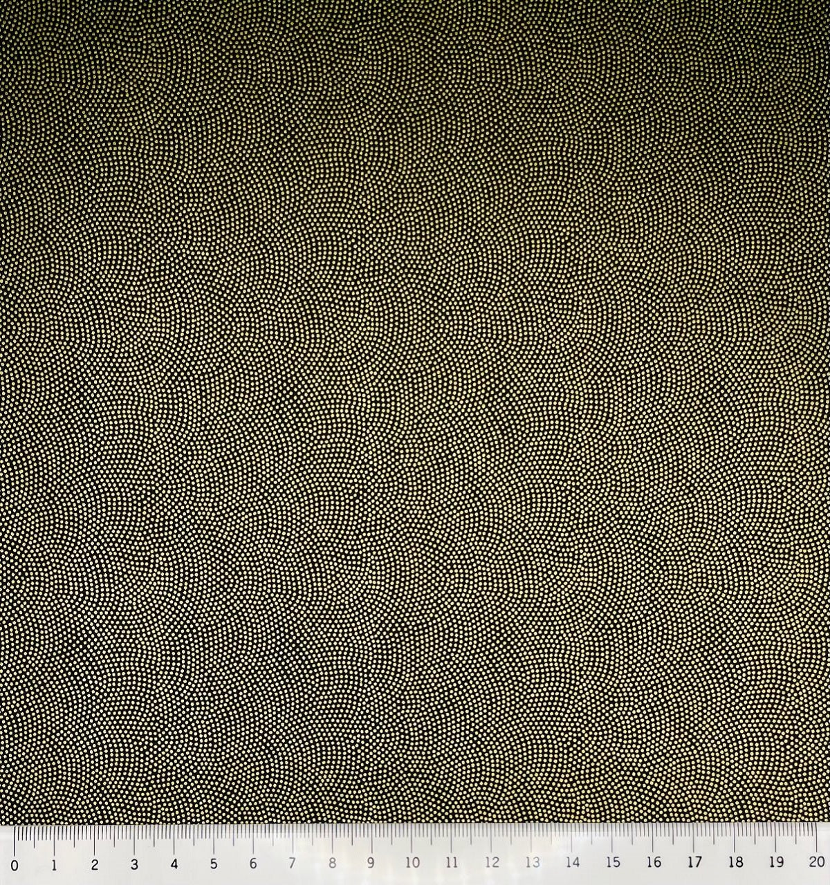 Y0457