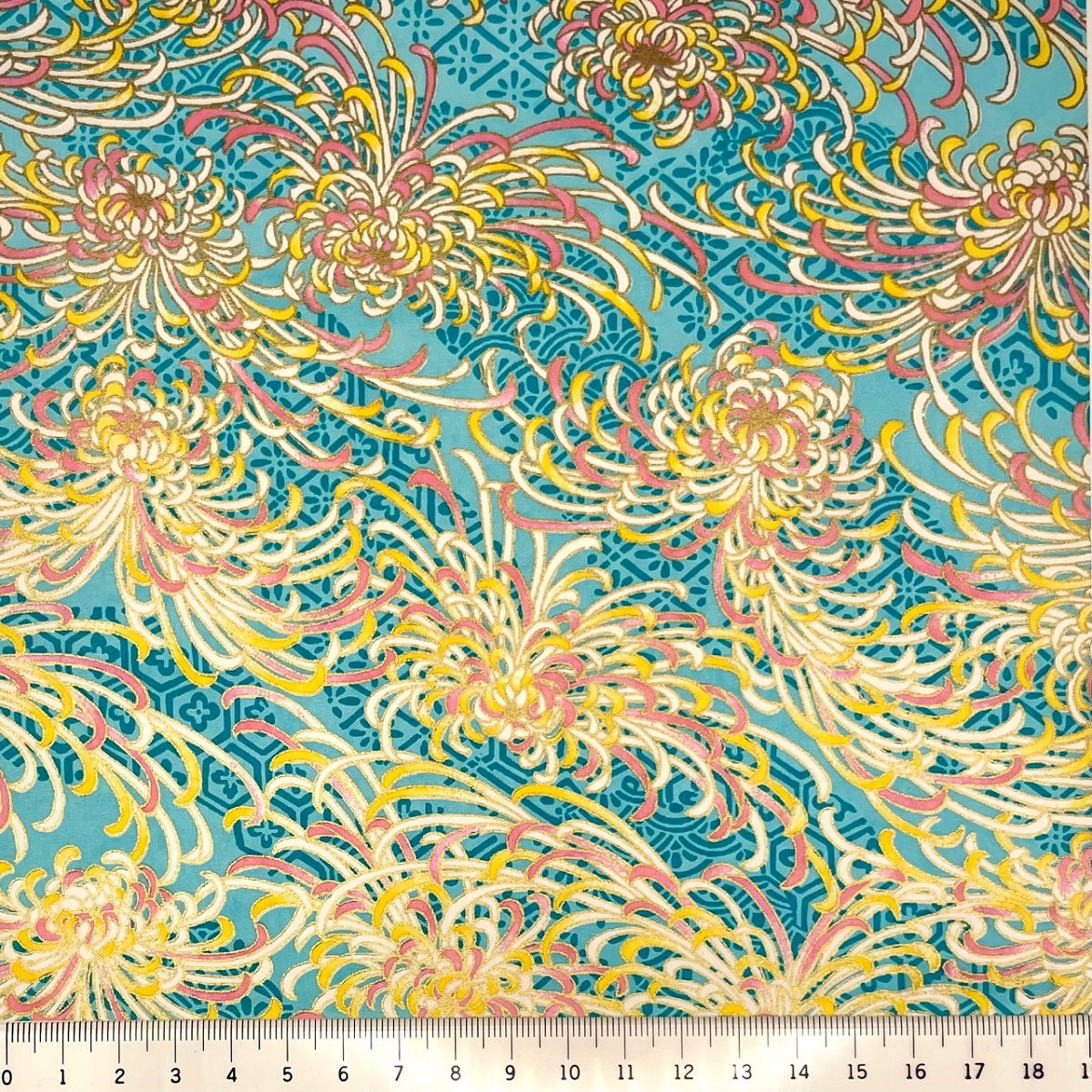 Y0468