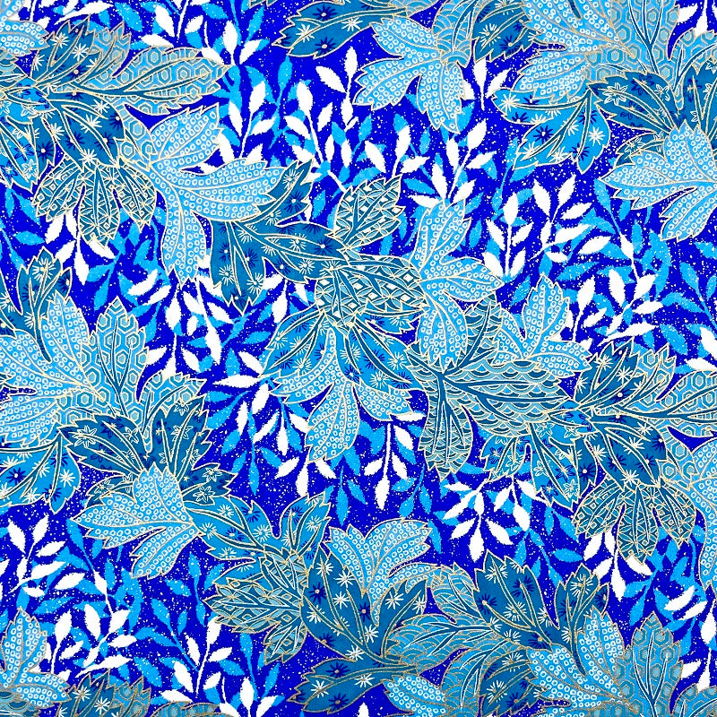 Y0612