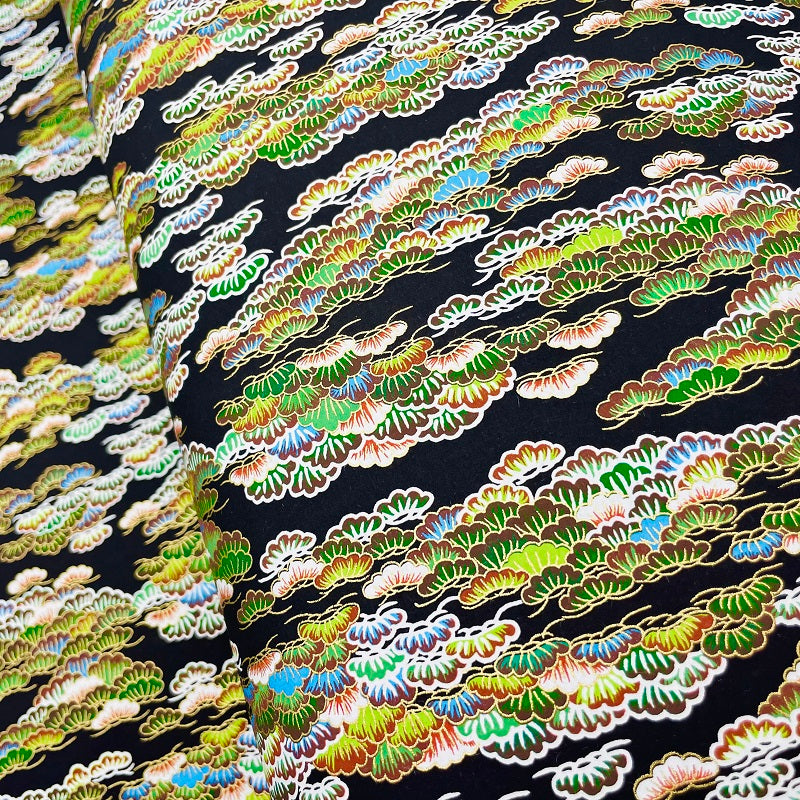 Y0804