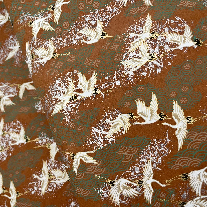 Y0991