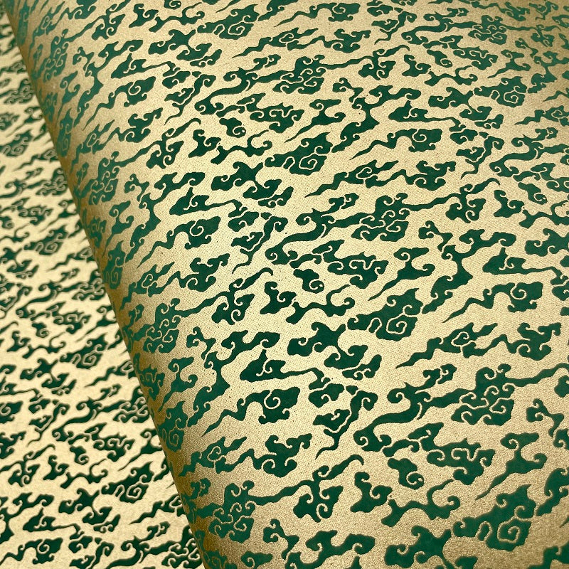 Y1125