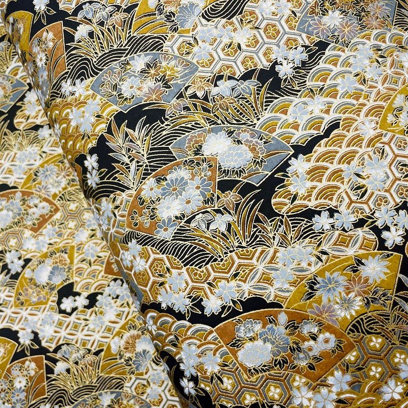 Y1162