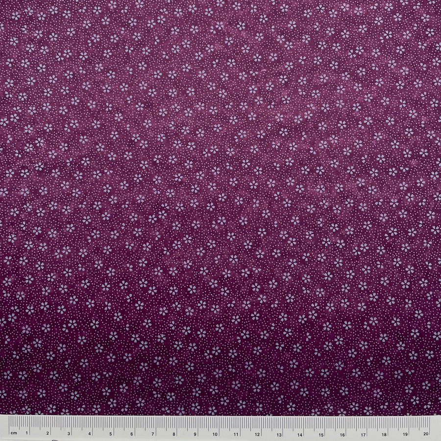YQ1243 - 1/4 size