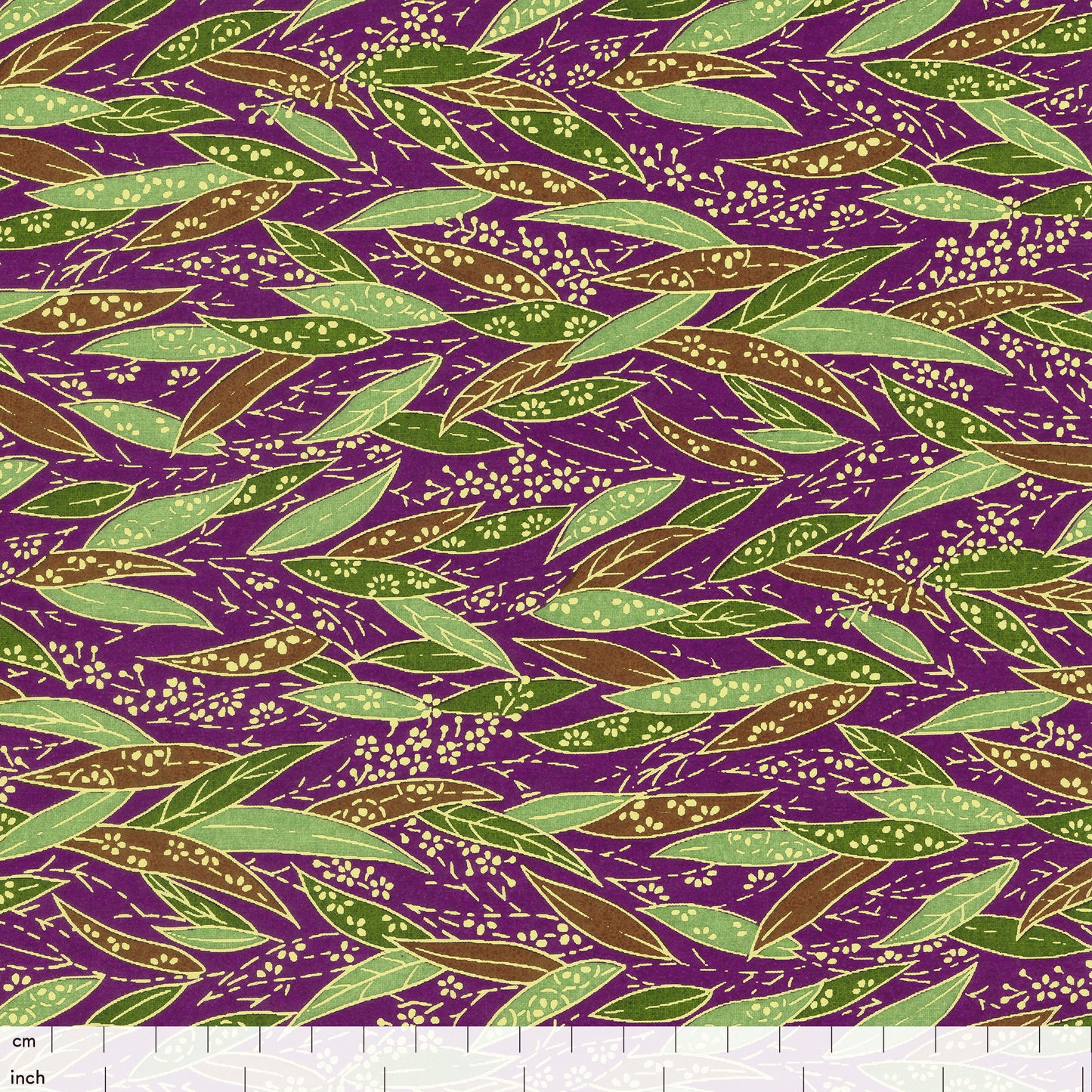 Y0073