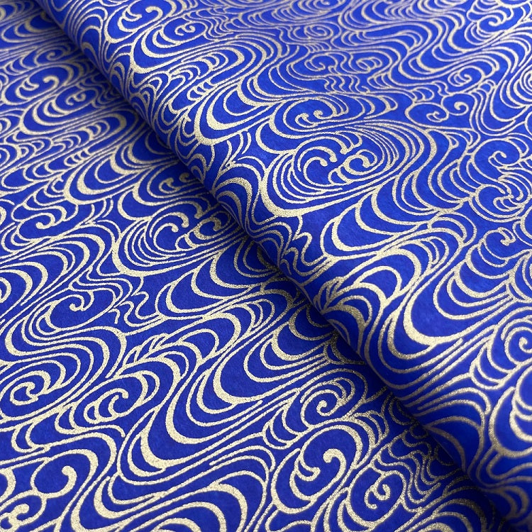 YQ0219 - 1/4 size