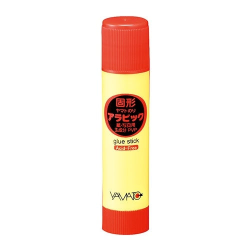 Yamato Glue Stick - 5g