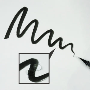 Kuretake Fedegokochi Brush-style Pen