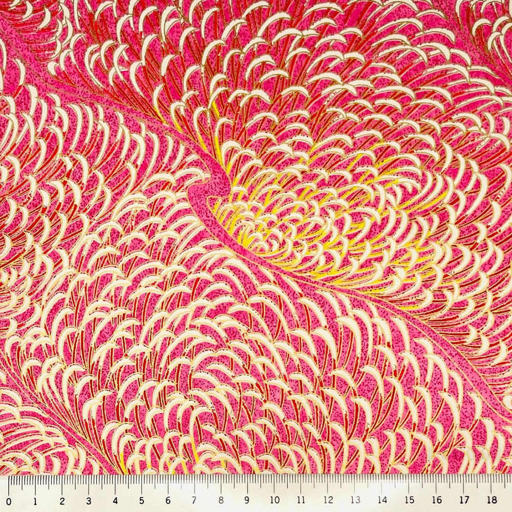 Y0460