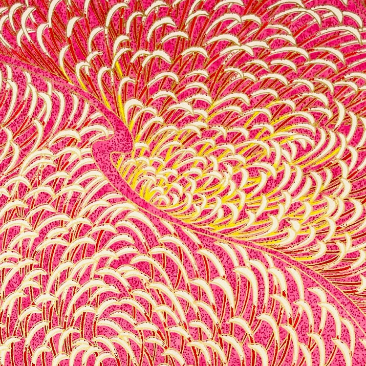 Y0460