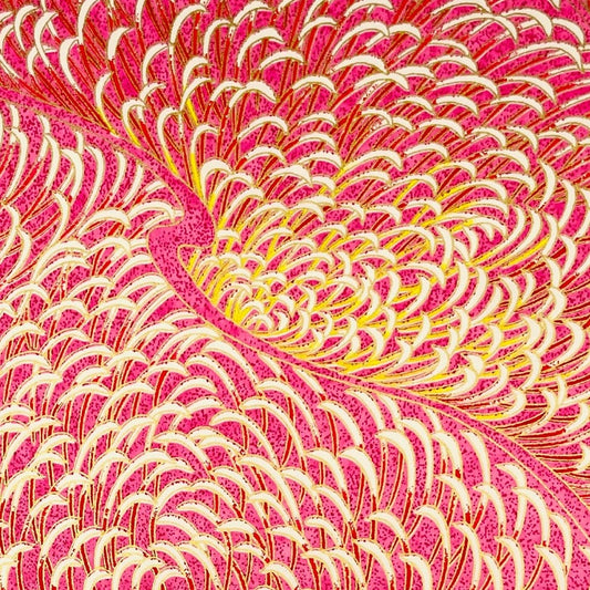 Y0460