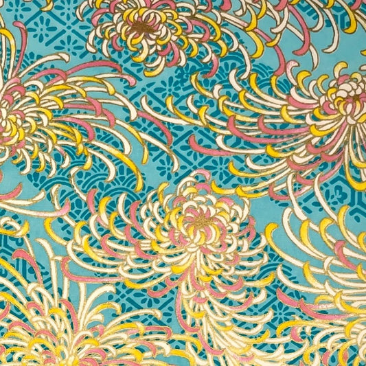 Y0468