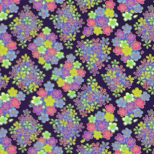 Y0489