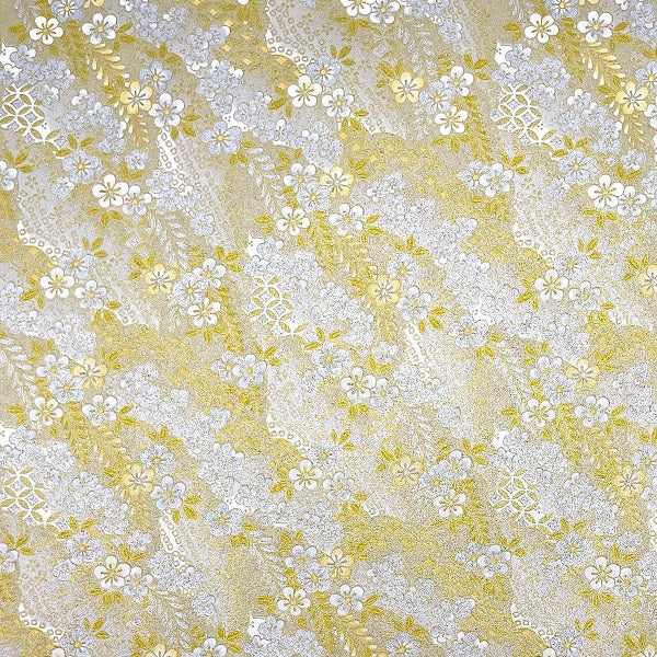 Y0565