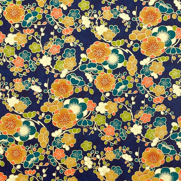 Y1212