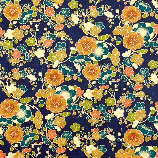 Y1212