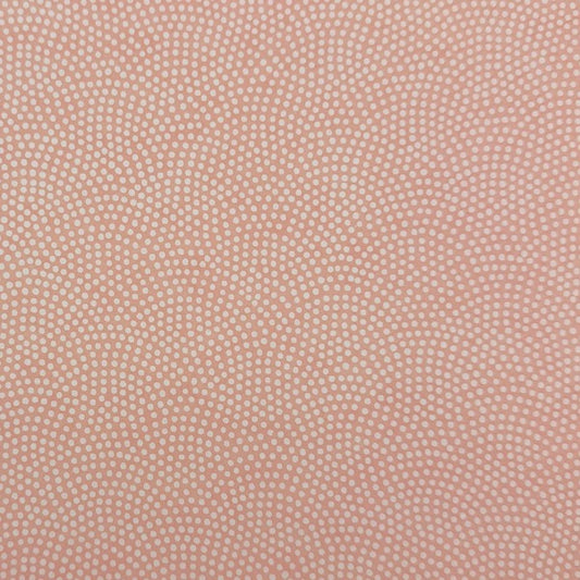 Japanese Yuzen Washi Paper - YQ1361 - 1/4 size