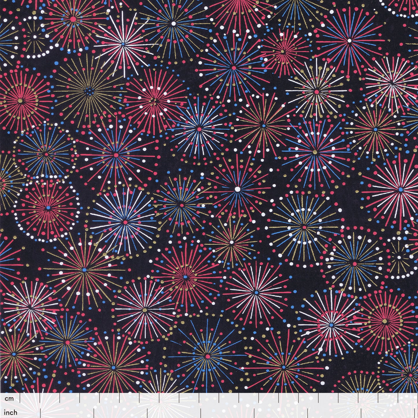 Y0082